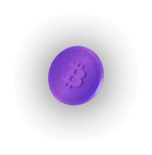 Signal Manerix X - Get in touch with us