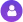 Signal Manerix X - DISTRIBUTED FINANCIAL NETWORK
