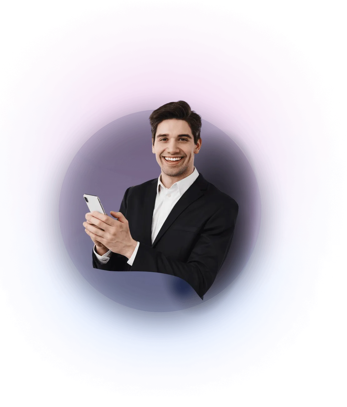 Signal Manerix X - The Advancement of Digital Asset Exchange