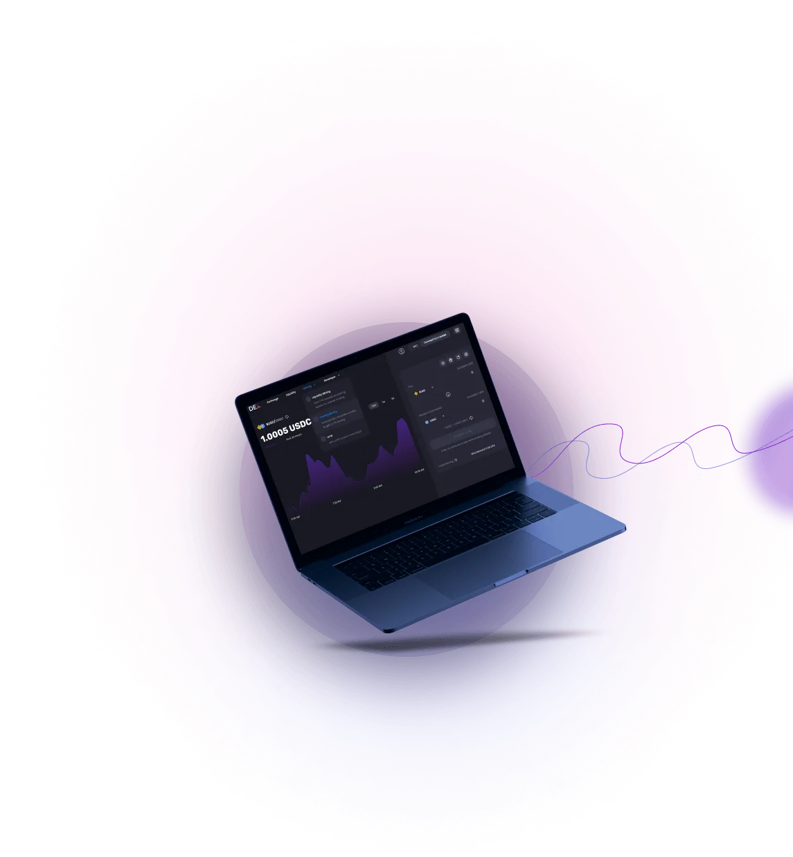 Signal Manerix X - The pioneering Signal Manerix X Consortium