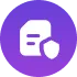 Signal Manerix X - DISTRIBUTED FINANCIAL NETWORK