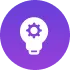Signal Manerix X - VIRTUAL INVESTING INSTRUCTION
